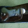Vintage  Smoothing Plane No5 Image 2
