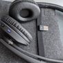EPOS Adapt 260 Professional Bluetooth Headset with Superior Sound, All-Day Comfort and Multi-Device Connectivity Image 3