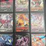 Pokemon Cards Japanese And Sc Image 10