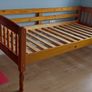 Bunk Bed Image 2