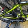 BMX mongoose legion  L20 Image 3
