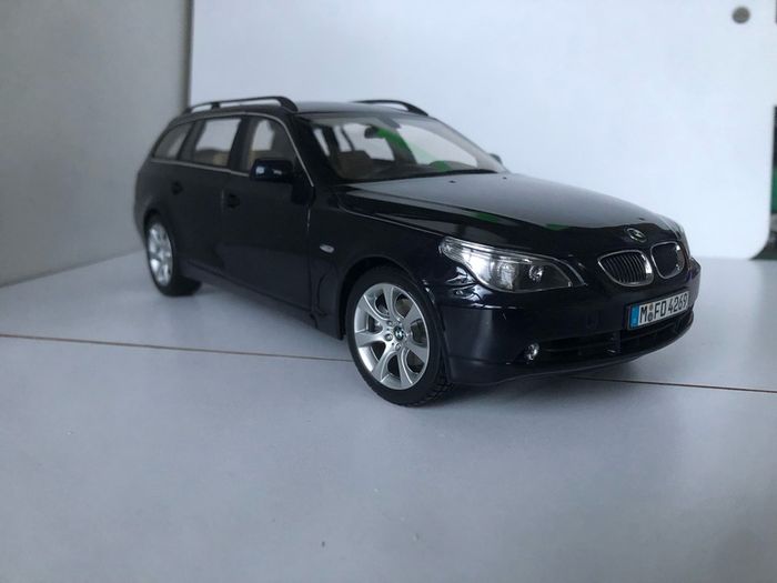 model cars Autoart, minichamps, Otto, Norev etc