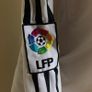 Real Madrid Jersey Image 2