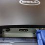Dell Monitor 23 inch Image 3