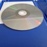 Tony Hawk s Underground 2 PlayStation2 Ps2 Games Original Image 7