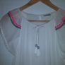 girls dress Image 6
