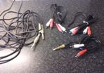 Music Cables