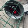 heat lamp Image 2