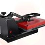 Colorsub Heat press 38x38cm 15x15inch Image 8