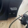 thrustmaster t300 Image 4
