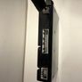 2014 Nissan Leaf Ze0 Electric 80kW Telematics Control Module 283B0-3NM0A  a1l1b52g Image 3