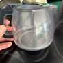 toy coffee machine and toaster Image 3