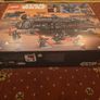 Lego Star Wars 75389 The Dark Falcon New Sealed Image 8
