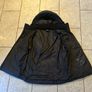 Diesel Gilet Image 4