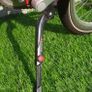 Kross Modo girls bike 24 Image 2