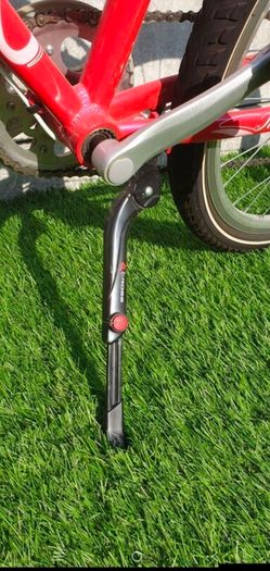 Kross Modo girls bike 24