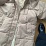 Viral Tik Tok winter coat Image 3