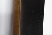 The Kaiser on Trial by George Sylvester Viereck. With Prefatory Notes by James W. Gerard and a Letter from Bernard Shaw (HQ513)