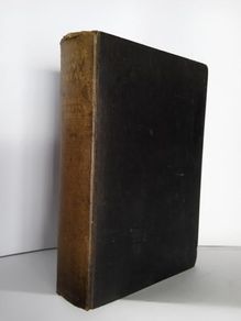 The Kaiser on Trial by George Sylvester Viereck. With Prefatory Notes by James W. Gerard and a Letter from Bernard Shaw (HQ513)