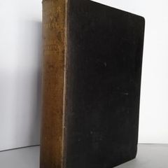 The Kaiser on Trial by George Sylvester Viereck. With Prefatory Notes by James W. Gerard and a Letter from Bernard Shaw (HQ513)