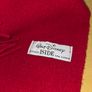 Vintage Disney Scrooge McDuck Scarf Image 5