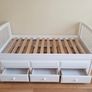 Trundle bed Image 2