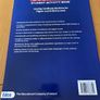 Inside Business - Textbook & Activity Book - Set Image 10