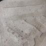 Rug Image 2