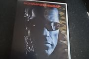 Terminator 3 DVD