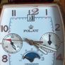 Watch Image 5