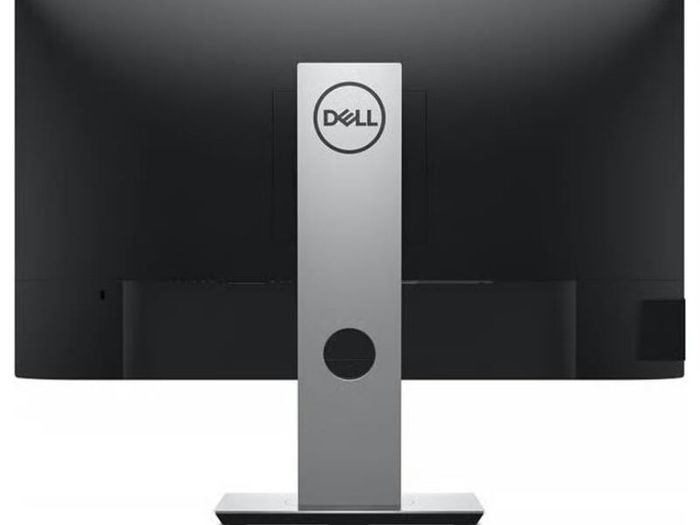 2x Dell P2419H 24'' full hd Monitors