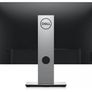 2x Dell P2419H 24'' full hd Monitors Image 3