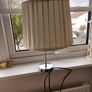 Lamp Shade Image 3