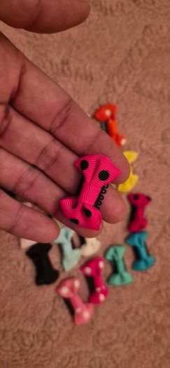 Baby clothes 9-18 months