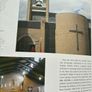 The Architectural Heritage of County Sligo Image 5