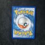Gardevoir V Pokemon Card from Champions Path Image 2