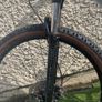 mountain bike Image 4