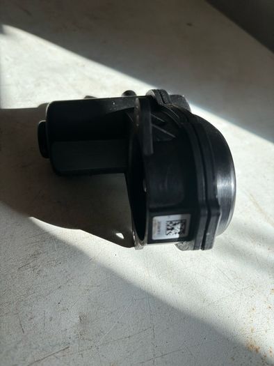 Car parts