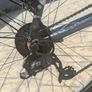 E Bike Image 2