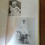 Maureen O'Hara memoir Image 9