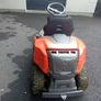 Husqvarna R214TC Image 4