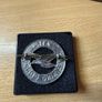 RAF Air Training Corps (ATC) cap badge Image 2