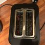 Used toaster Image 2