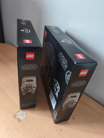 75440 star wars lego
