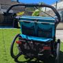 THULE Chariot Sport 2 (Double) Image 9