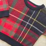 3-6m, Next Baby Jumper Image 2