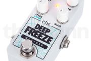 EHX Deep Freeze