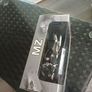 Welly MZ 1000s Image 3