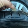 Tyres & alloys Image 5