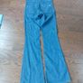 Jeans size 8 new Image 6
